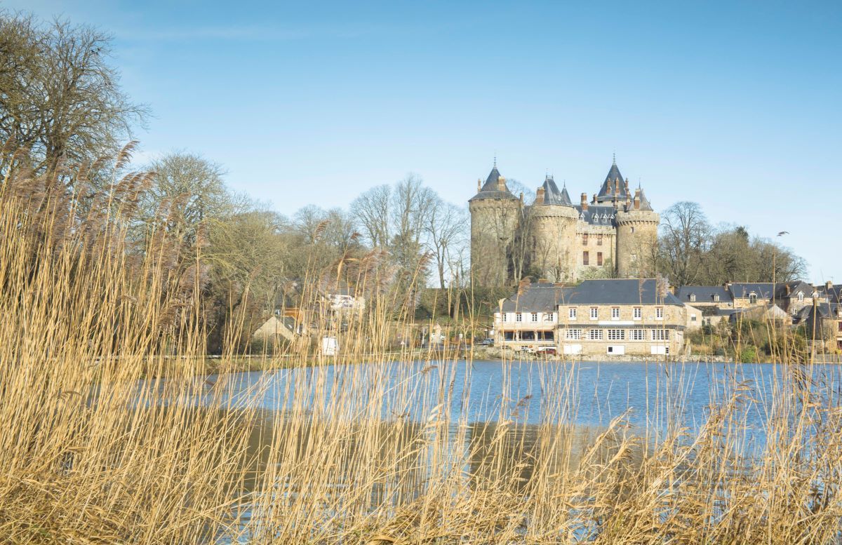 Ecoconception Développement durable Responsabilité  Sociétale Entreprise RSE