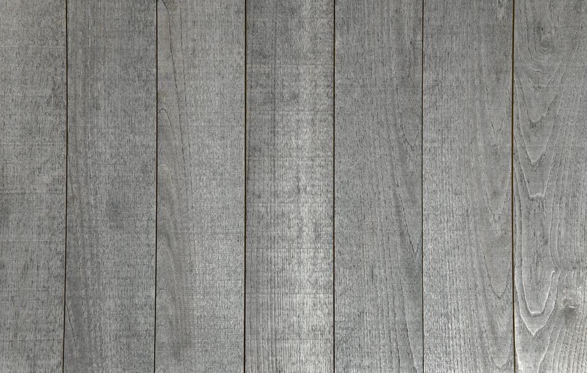 Aménagement intérieur Habillage Mur Panneaux Lames Bois