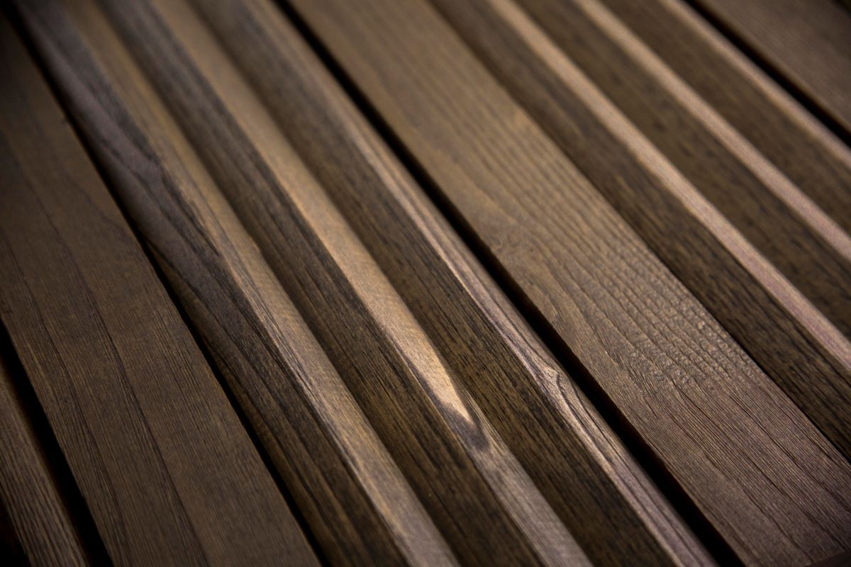 Collection telenn profils relief