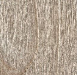 Guy Victor Rahuel RahuelBois Histoire scierie Combourg