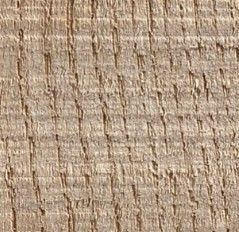 Didier Dominique Rahuel RahuelBois Scierie Histoire Combourg