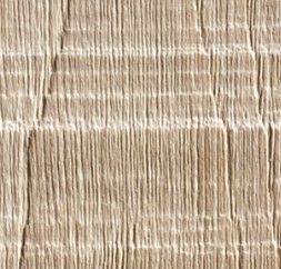 Thomas Joakim RahuelBois Scierie Combourg Bretagne