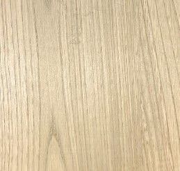 Victor Rahuel RahuelBois Combourg Histoire Combourg