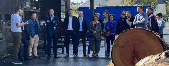 Territoires Visites RahuelBois Bois Feuillus