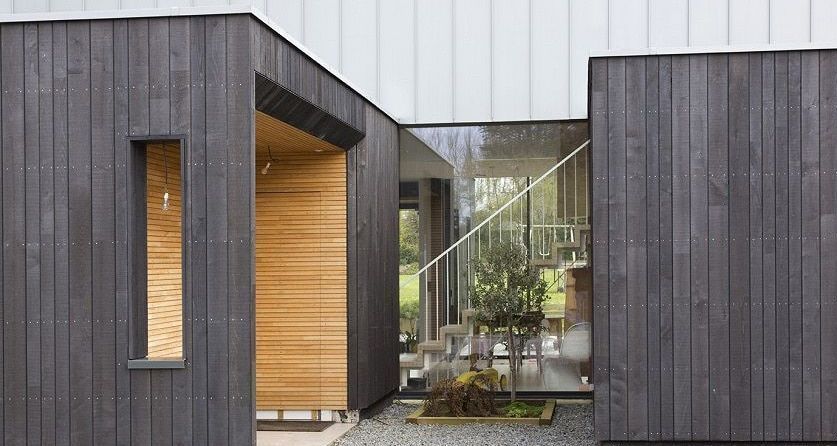 Equipement public plage Pornichet Signature Sable