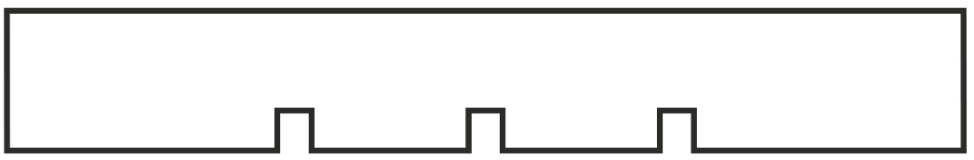 signature Origine profil dix