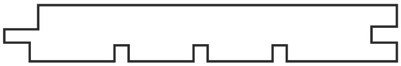 signature Origine profil un