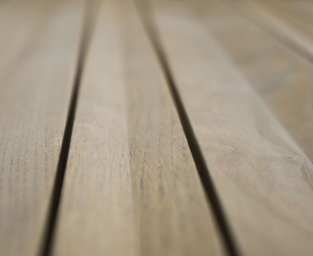 Collection Telenn détail profil