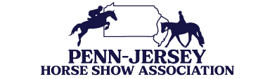 Penn-Jersey Horse Show Association