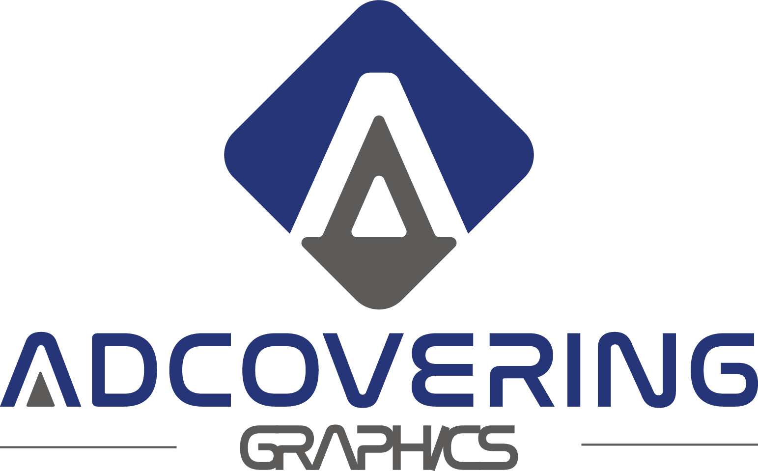 Retour accueil Adcovering Graphics