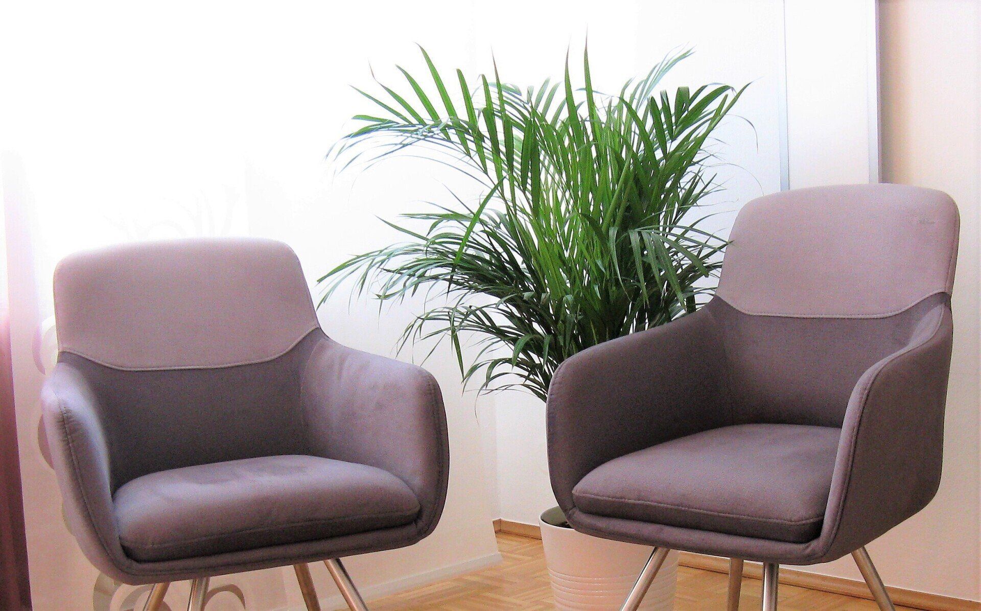 Coaching-Ecke Coaching-Institut Simone Dickhardt Bad Vilbel