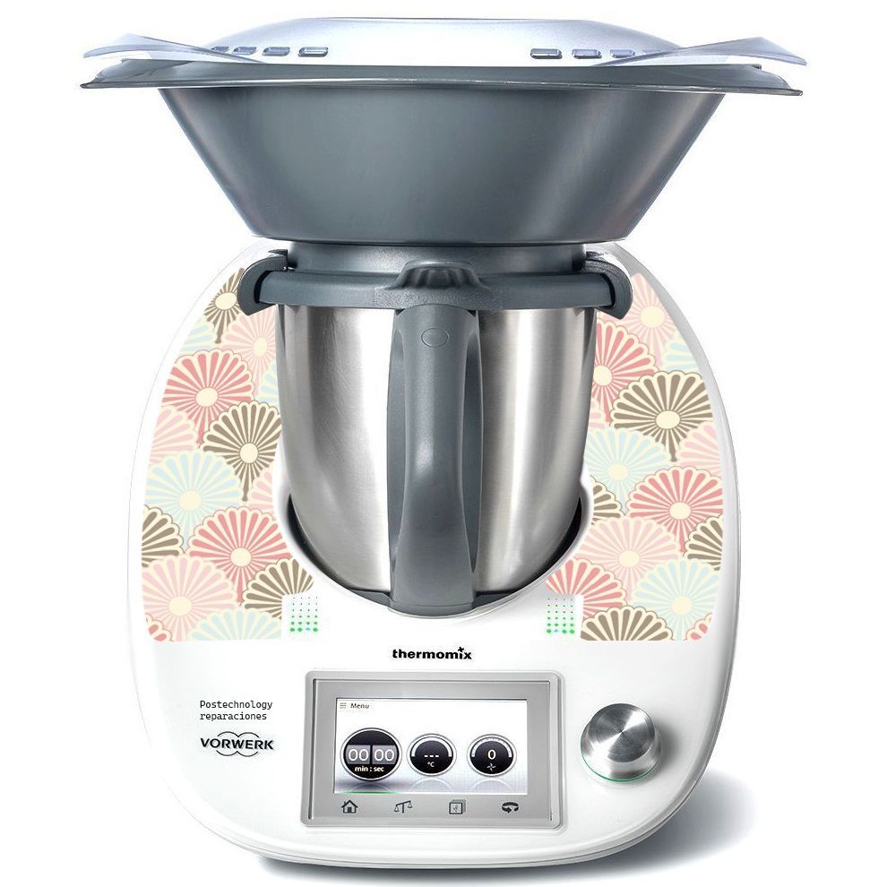 reparar thermomix tm5 en servicio técnico reparar thermomix tm5 en servicio técnico