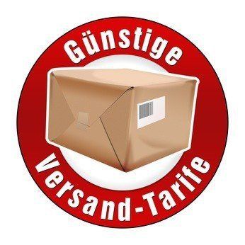 Unverpackte Barhocker verschicken Barhocker versenden