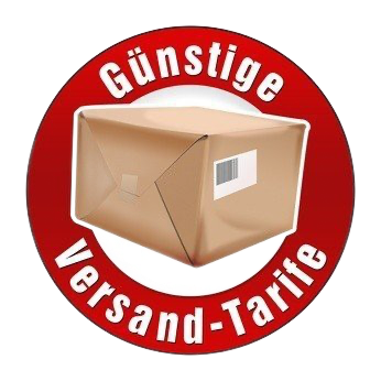 Günstiger Möbeltransport Deutschland Günstiger Möbeltransport Deutschland