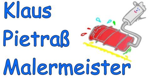 Klaus Pietraß Malermeister
