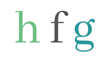 Harwell Finance Group