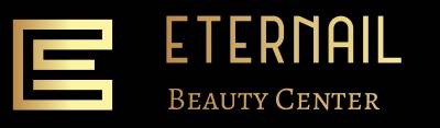 EterNail-Inh.-Jasmin-Macas-Logo