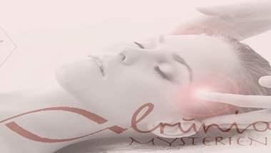 Alrunia, Dienstleistungen