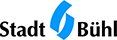 Loge der Stadt Bühl