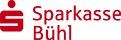 Loge der Sparkasse Bühl