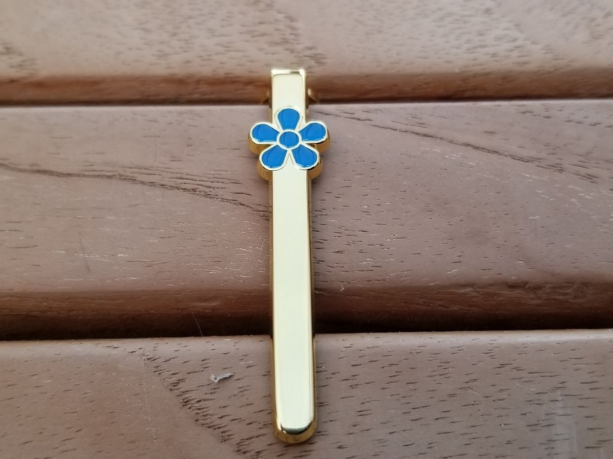 Masonic Forgetmenot Masonic Forgetmenot