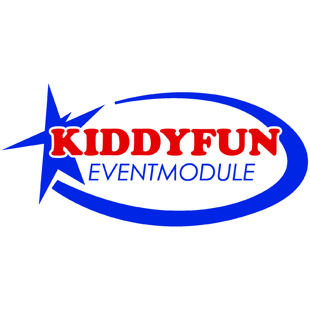 Kiddyfun
