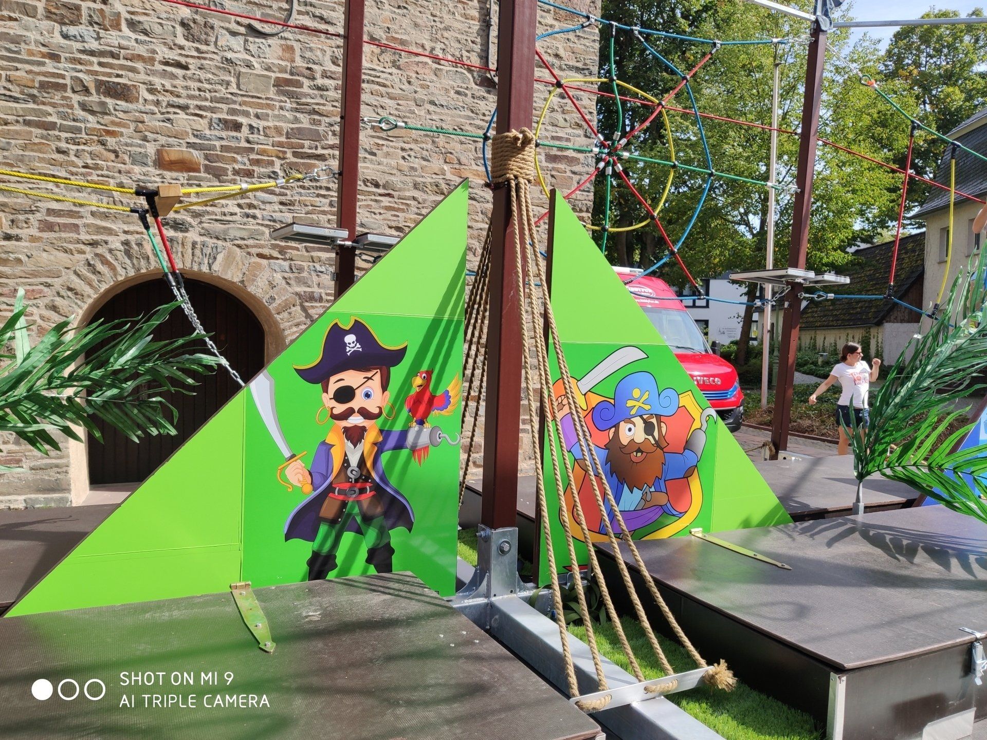 kiddyfun_klettergarten_anhaenger_mieten_kaufen