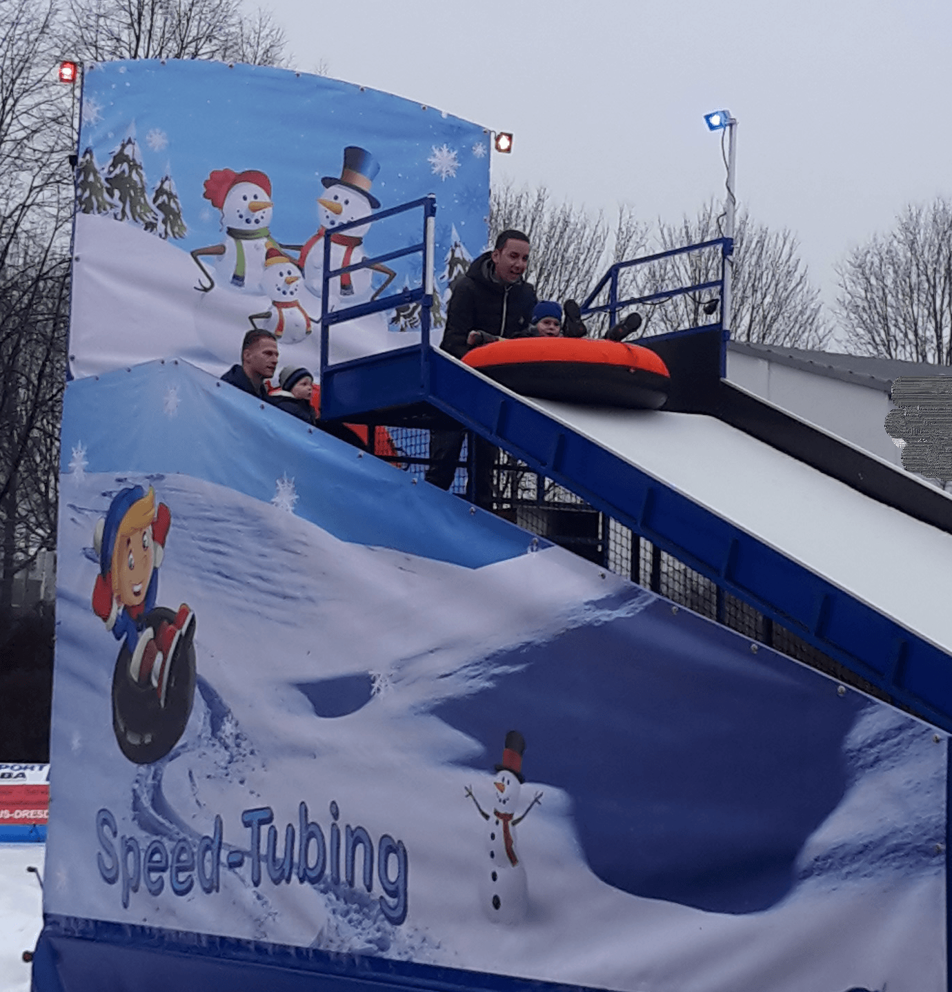 kiddyfun_mobile_rodelbahn_speed_tubing_kaufen_mieten