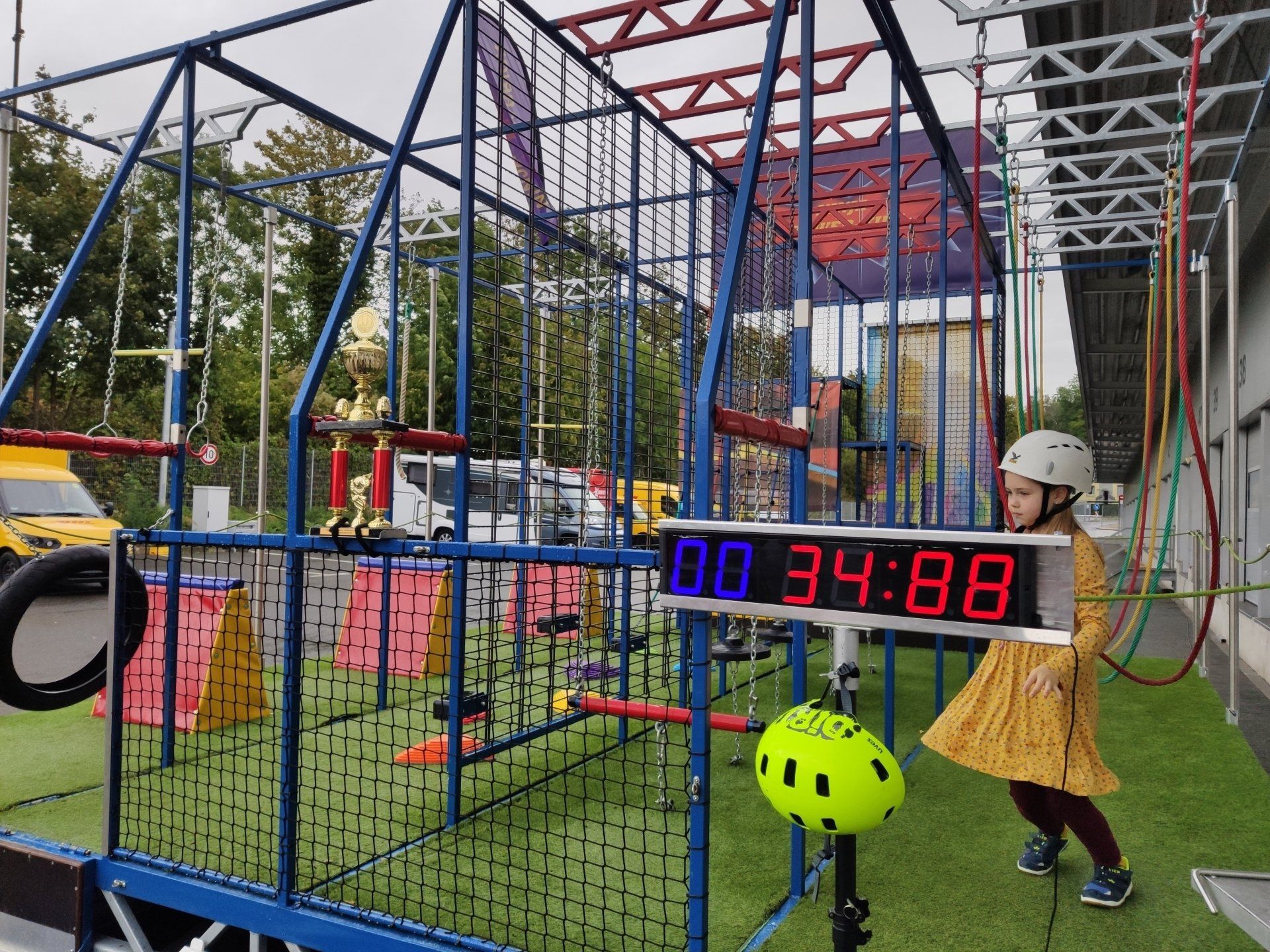 kiddyfun_ninja_action_warrior_kaufen_mieten