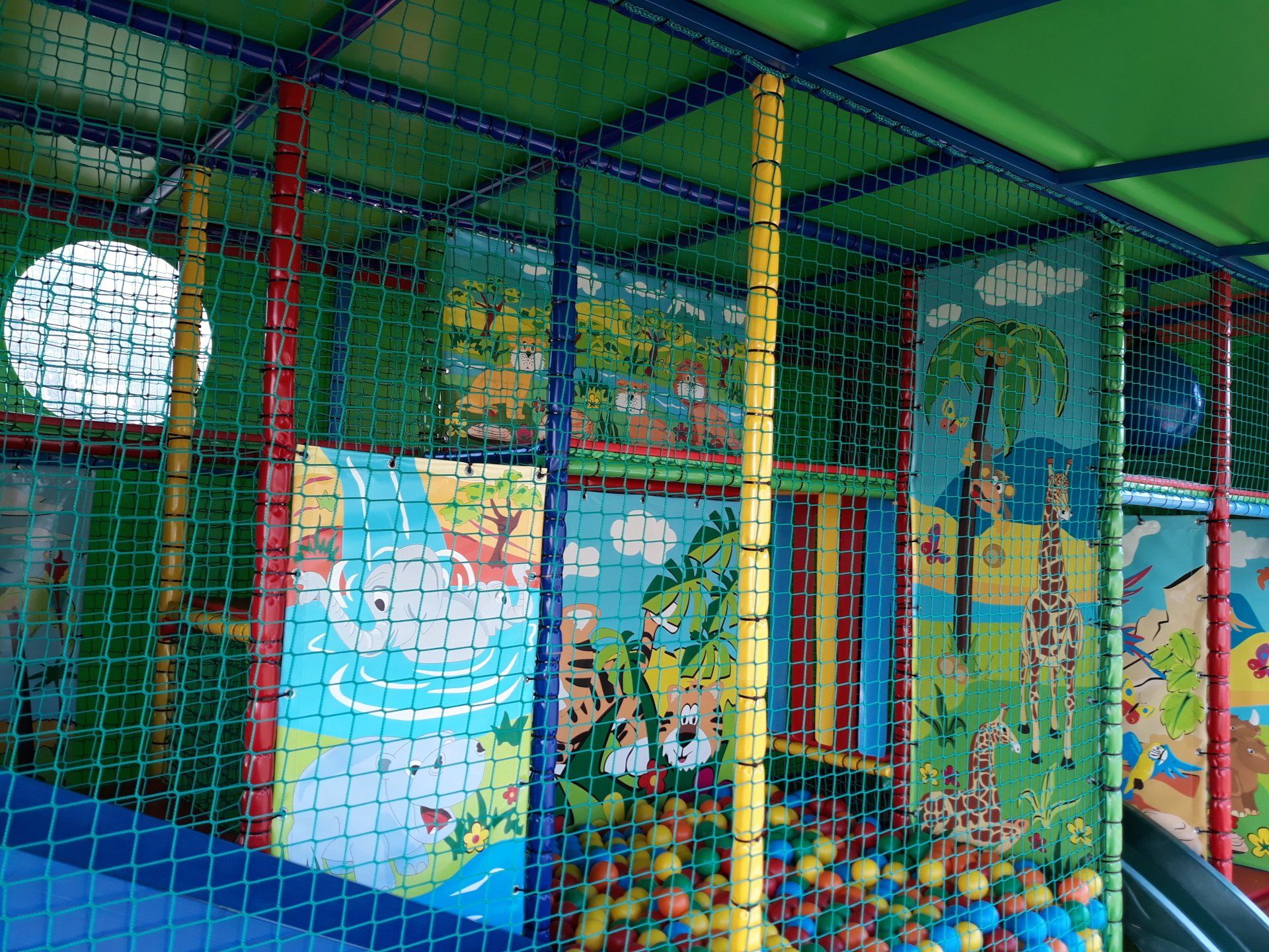 kiddyfun_spiel_mobil_anhänger_anhaenger_kaufen_mieten