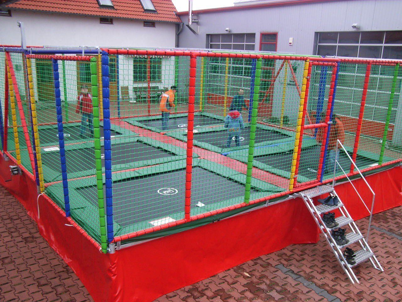 mobiles_6er_trampolin_kiddyfun_kaufen_mieten