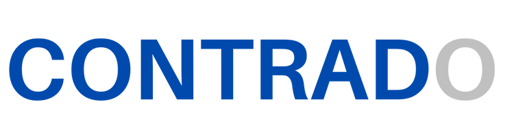 Credas Consultancy - Engineering design from a partner you can trust Credas Consultancy - Engineering Consultancy Logo