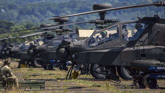 Credas Consultancy - About Us