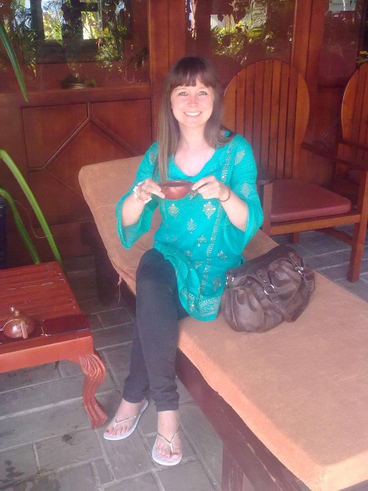 SEO konforme Texte, Liebesbrief schreiben, Produkttexte, Blogartikel Texter für Touristik, Freizeit und Sport