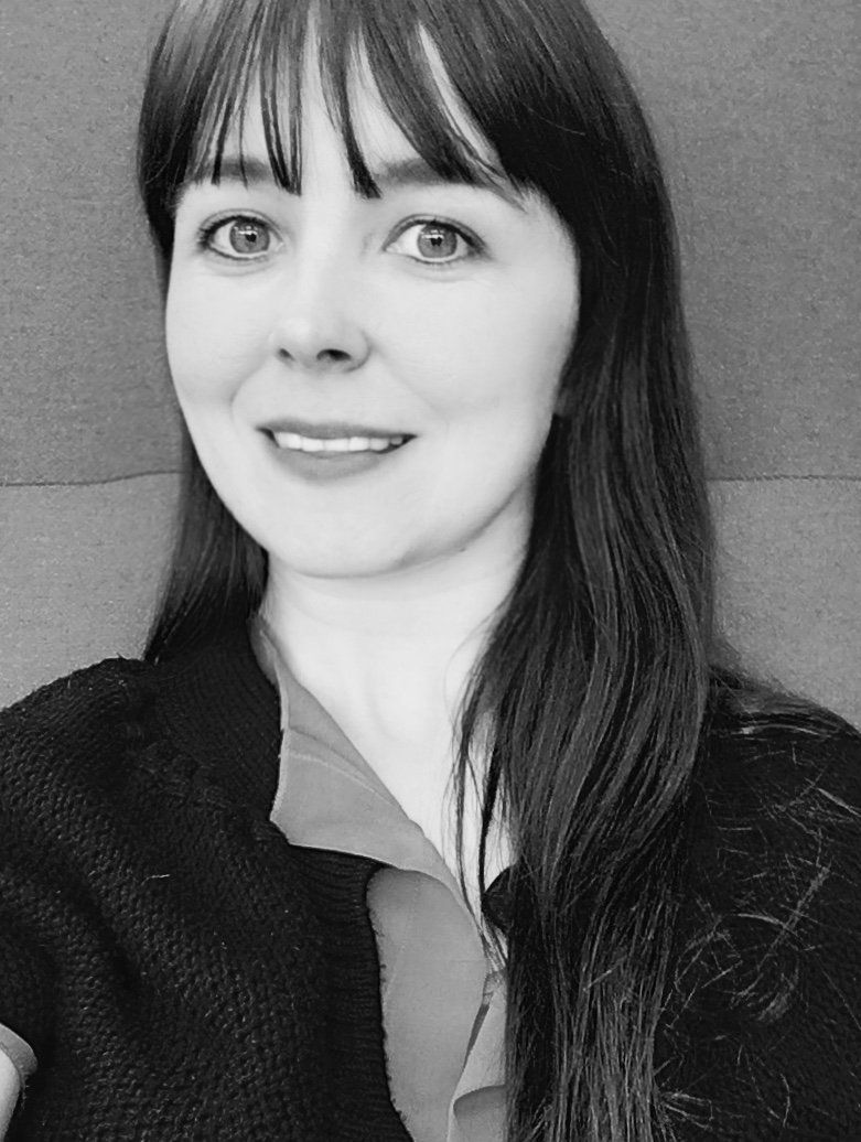 Professioneller Texter am Bodensee schreibt Ihre Texte Ihr Texter für Touristik, Freizeit, Sport und Liebesbriefe