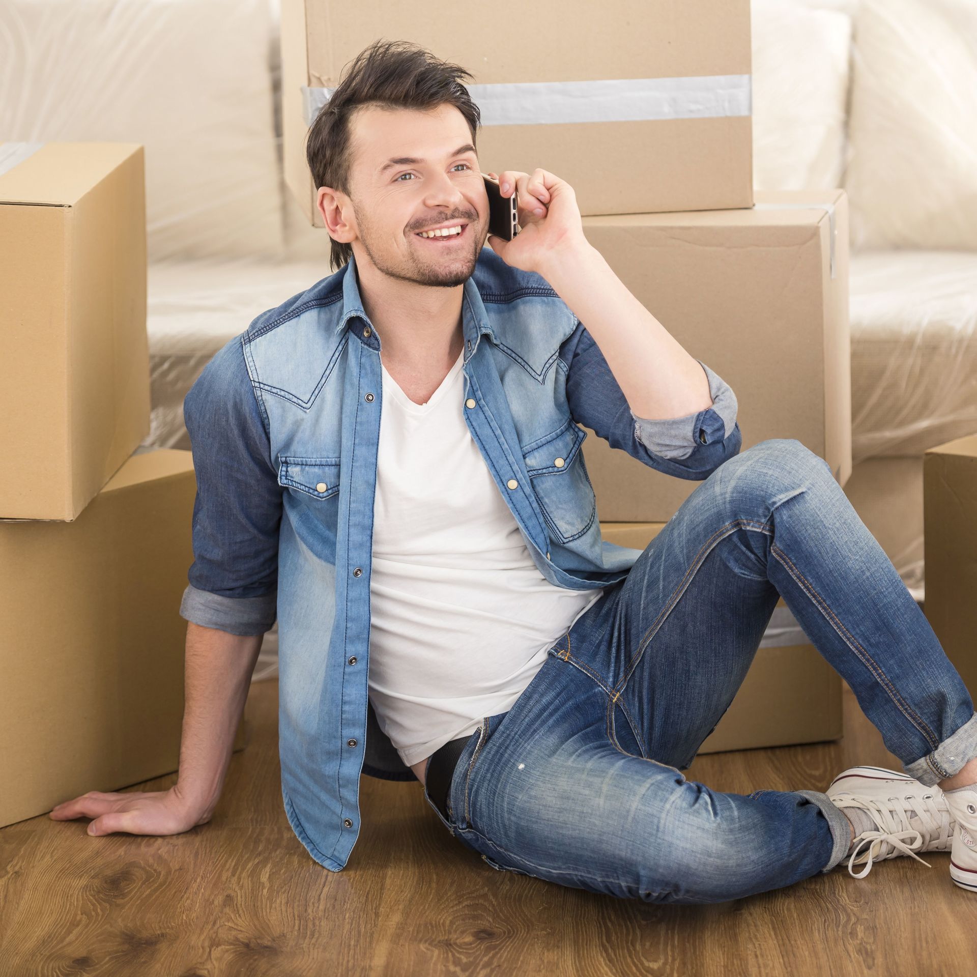 Als Texter berechne ich meine Honorar auf Stundenbasis. Wenn gewünscht, biete ich auch Paketpreise an.