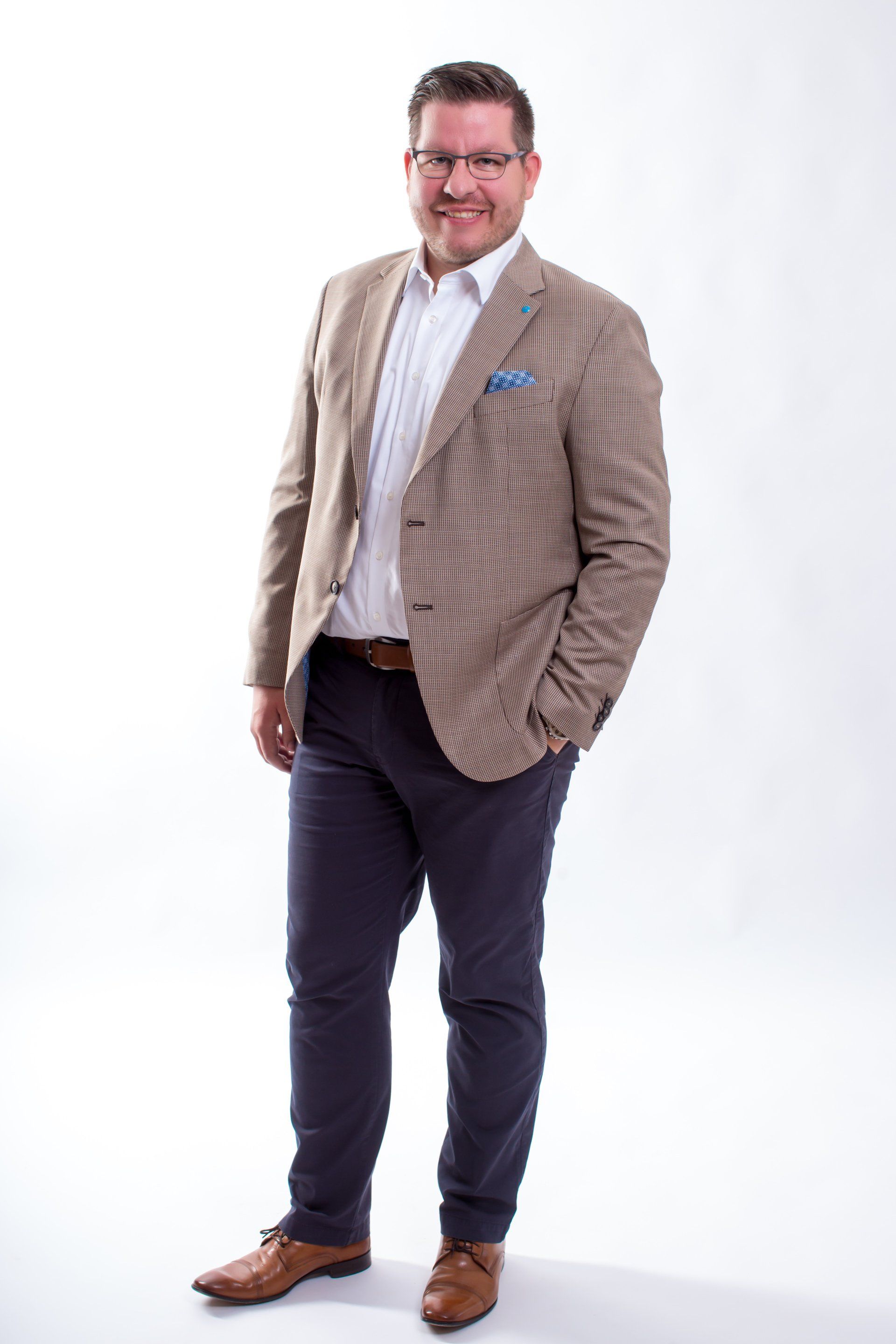 Thomas Geck Foto Thomas Geck