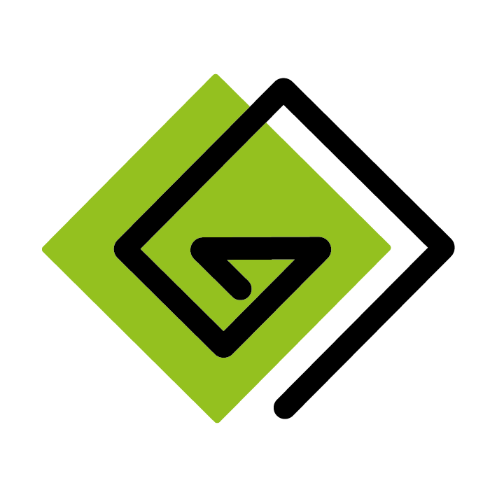 Gestion & optimisation du transport AKOGEST