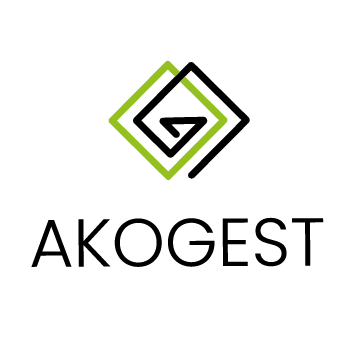 AKOGEST Management stratégique dédié transport