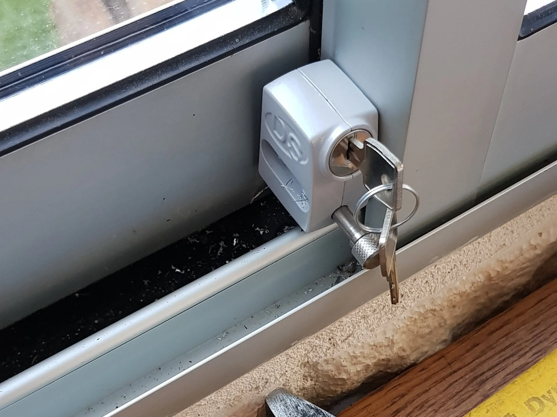 serrurier marseille 13002 serrurier marseille 13002