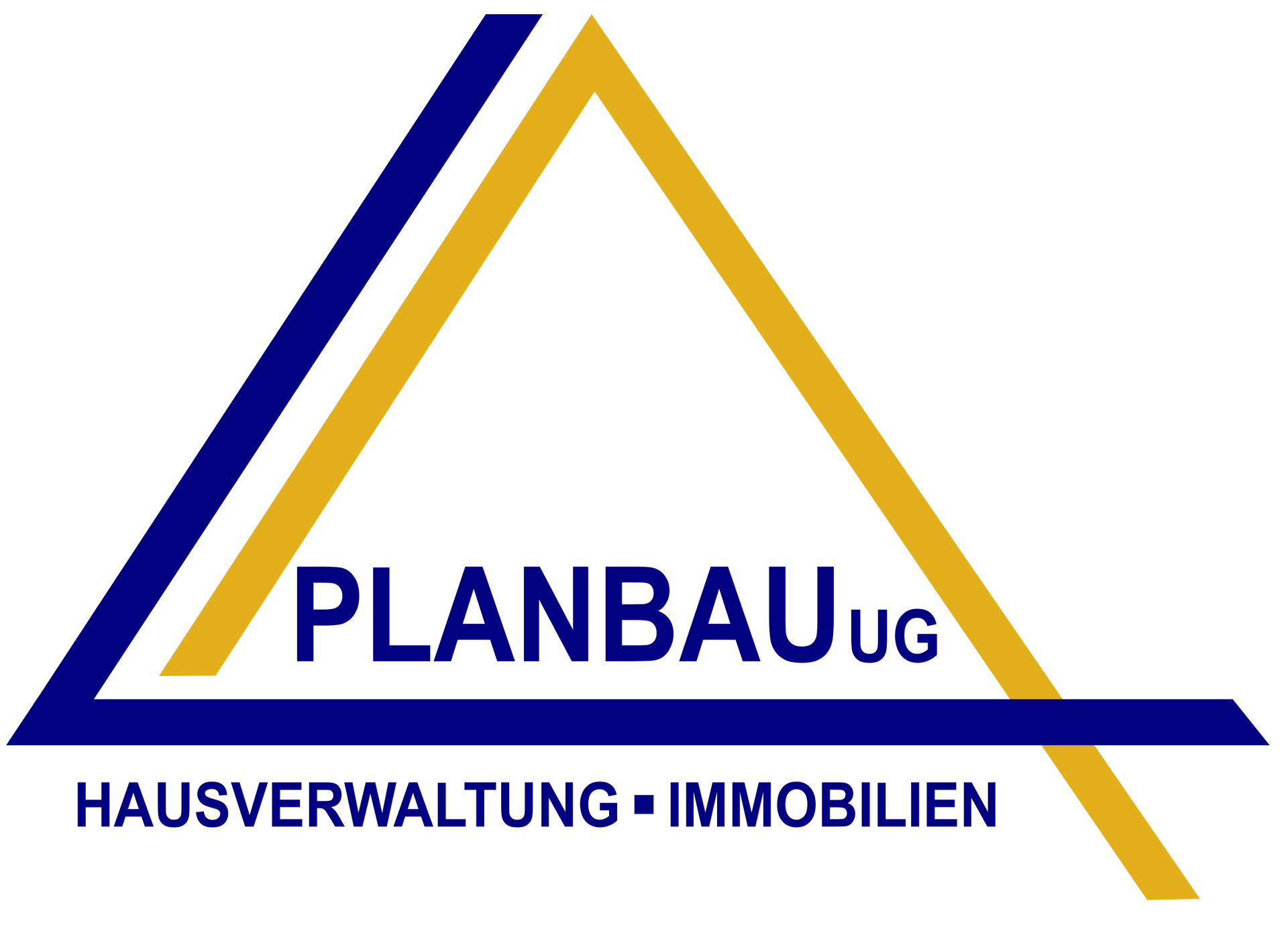 LA-Planbau-UG-logo