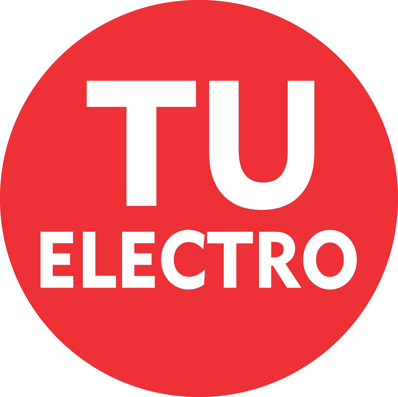 ELECTRO AMIGO