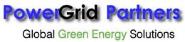 PowerGrid Partners - Logo