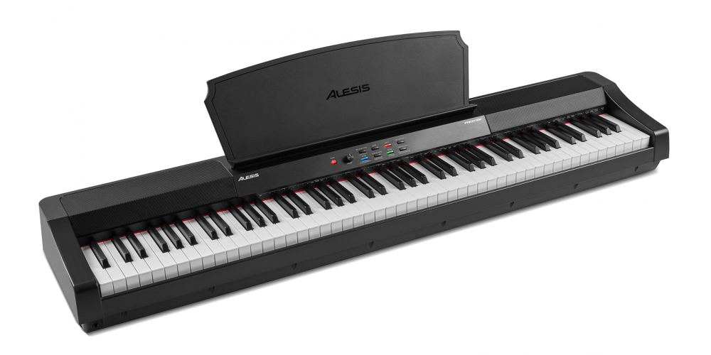 Alesis_Prestige-piano-digital