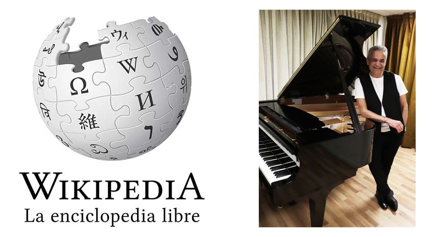 Michel. Profesor de la Escuela de música Guitar tuning