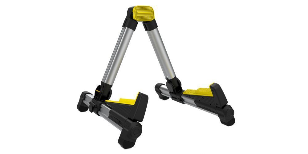 Monkey Loop Prime 10 SL Soporte De Suelo Guitarra Acústica / Eléctrica