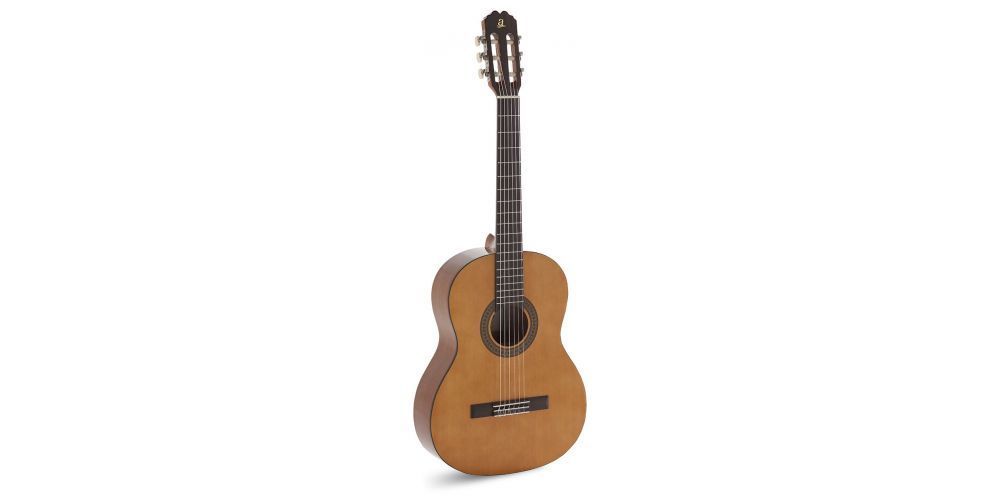 Admira Paloma Serie Estudio Guitarra Clásica