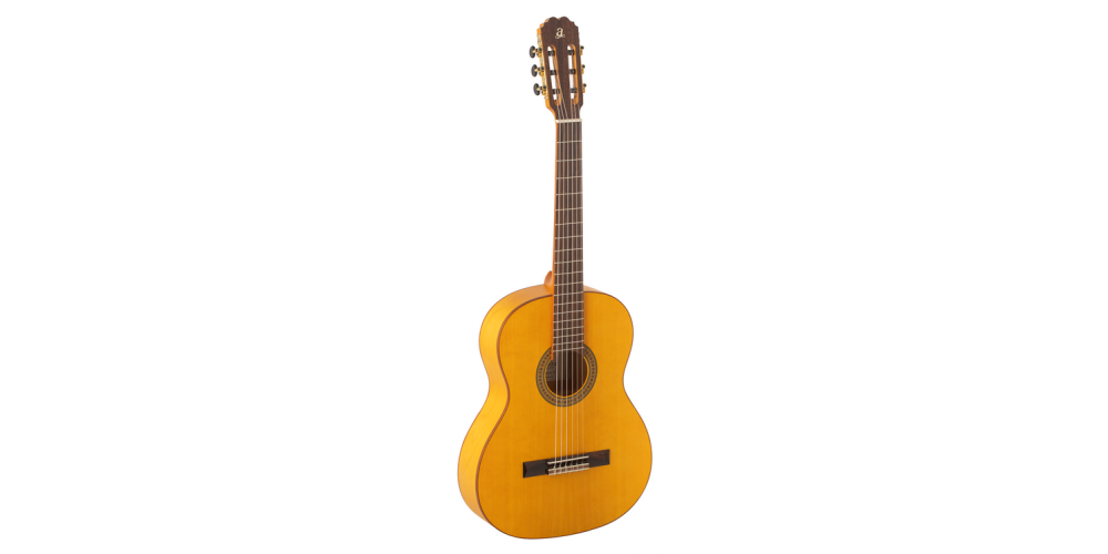 Admira Triana Serie Flamenco Guitarra Clásica