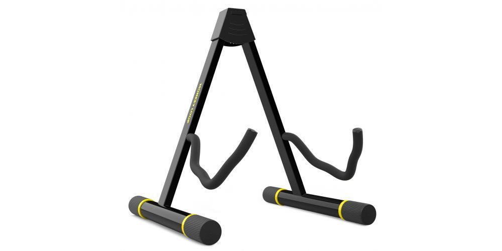 Monkey Loop Prime 03 Soporte De Suelo Guitarra Eléctrica/Acústica