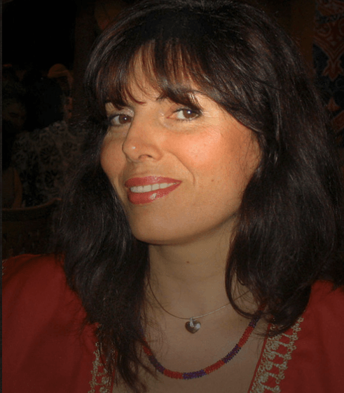 magie noire rituels sacrés et envoûtements Maria Magie rituels et envoûtement de magie noire